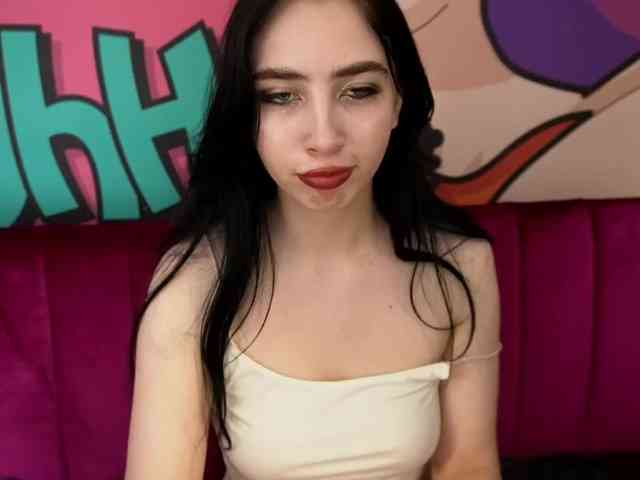 WildKittenX Live Webcam on BongaCams WildKittenX Live Webcam on BongaCams