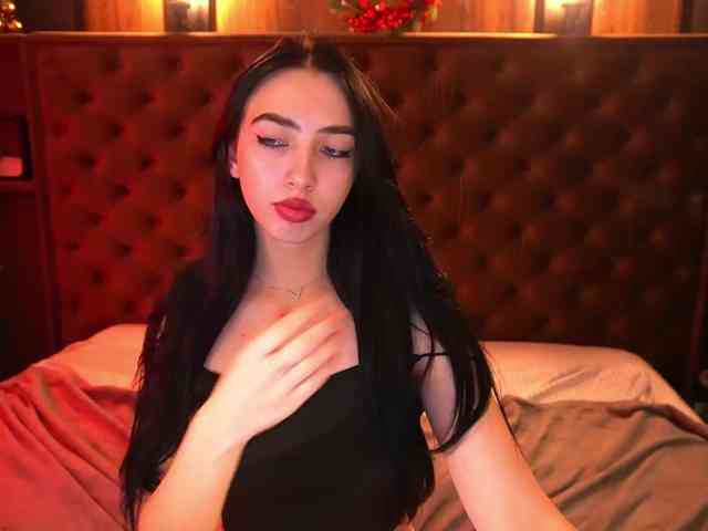 WildKittenX WildKittenX