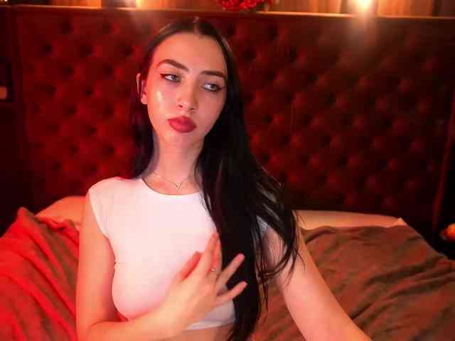 WildKittenX WildKittenX