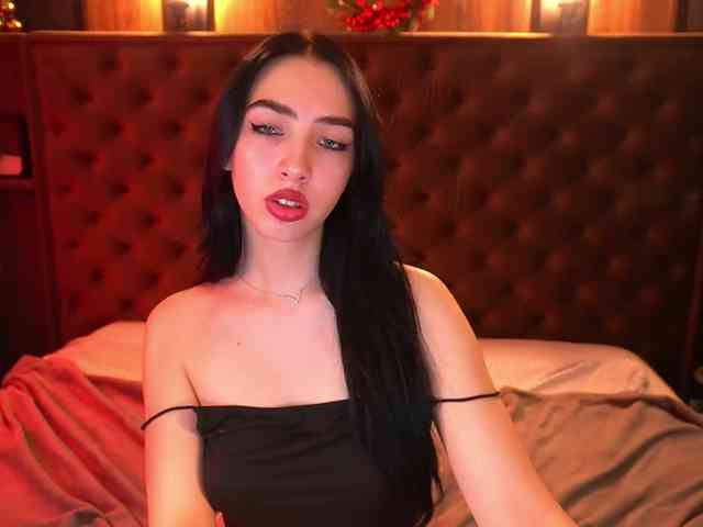 WildKittenX WildKittenX