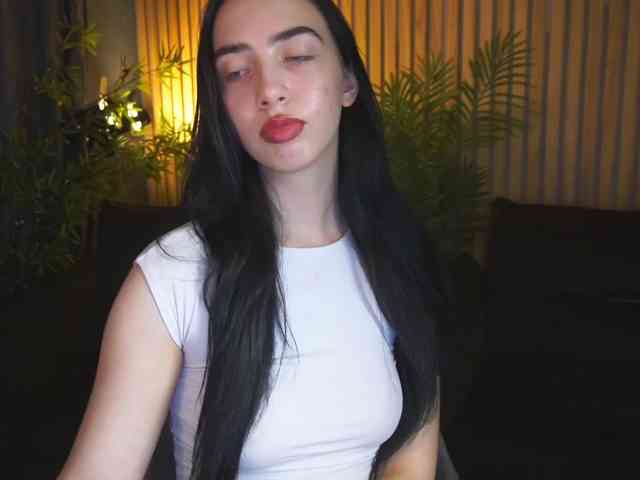 WildKittenX webcam
