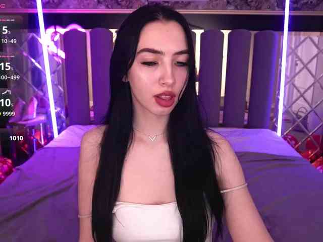 free live cam sex WildKittenX