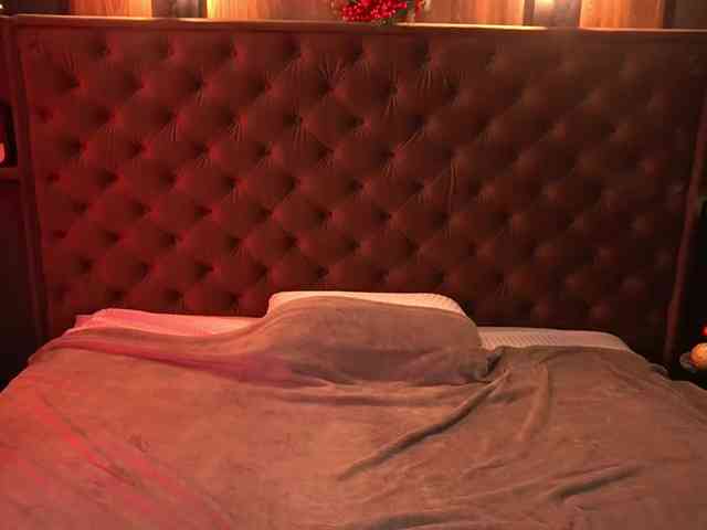 WildKittenX WildKittenX