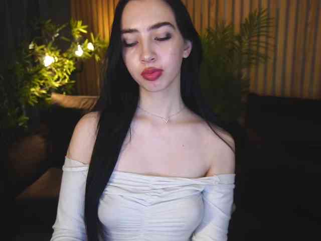 WildKittenX webcam