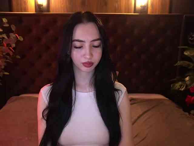 WildKittenX WildKittenX