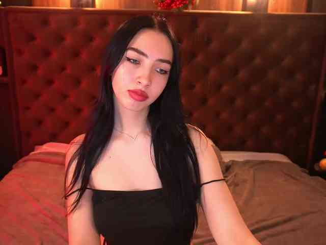 WildKittenX WildKittenX