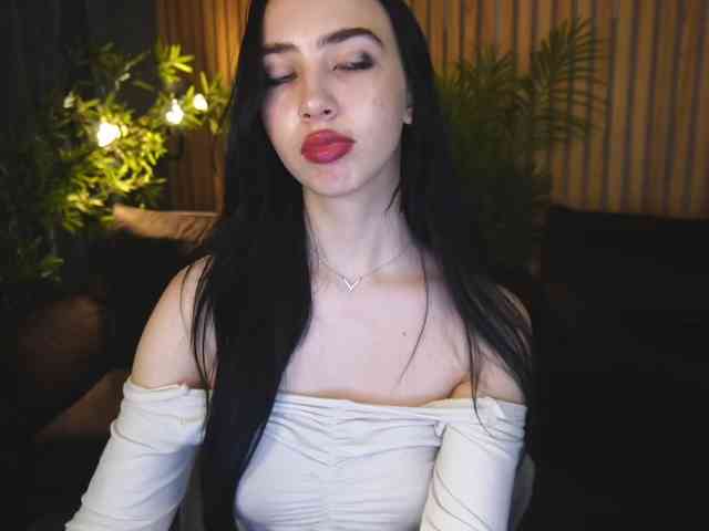 WildKittenX webcam