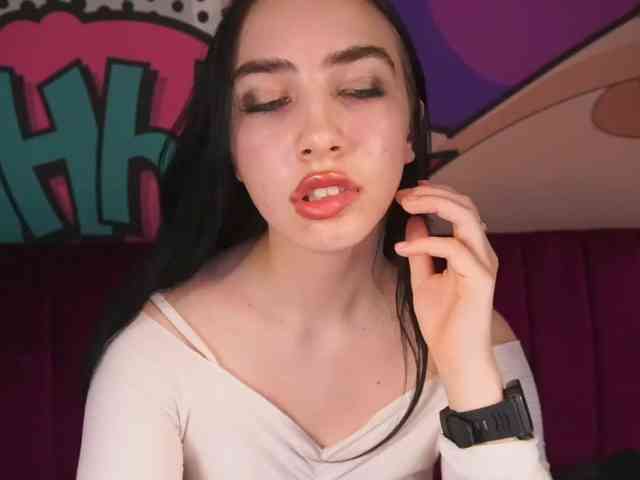 sexy chatroom WildKittenX