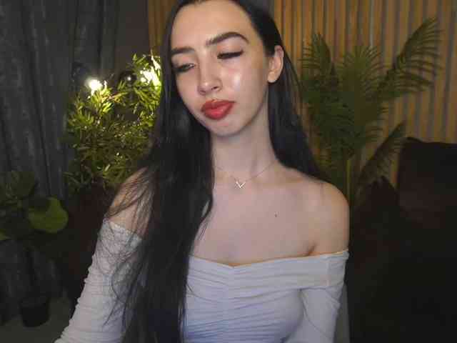 WildKittenX
