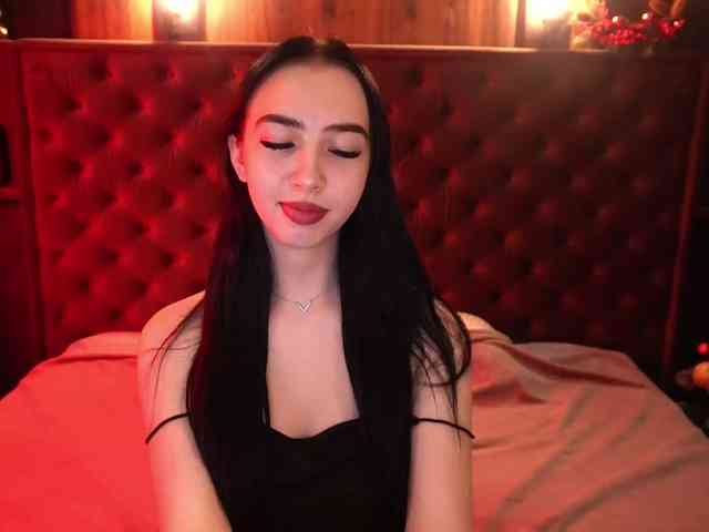 WildKittenX WildKittenX