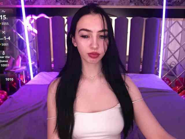 free live cam sex WildKittenX