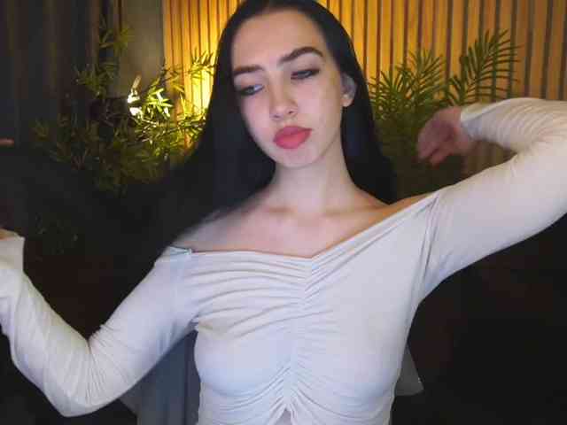 WildKittenX webcam