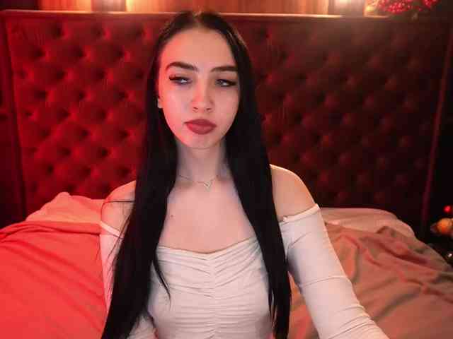 WildKittenX WildKittenX