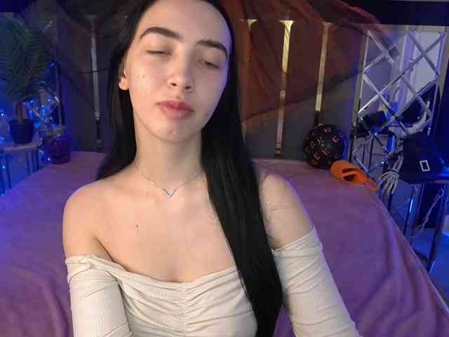 WildKittenX WildKittenX