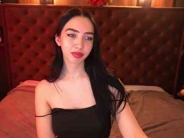 WildKittenX WildKittenX