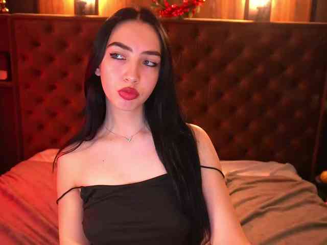 WildKittenX WildKittenX