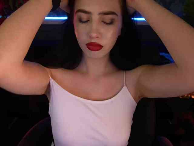 online sex chat room WildKittenX
