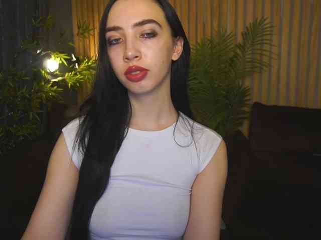 WildKittenX webcam