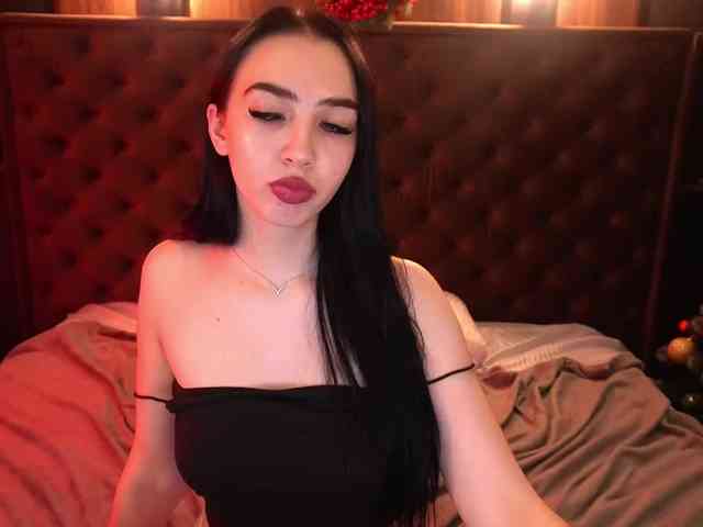 WildKittenX WildKittenX