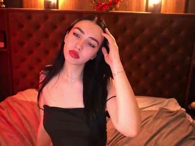 WildKittenX WildKittenX