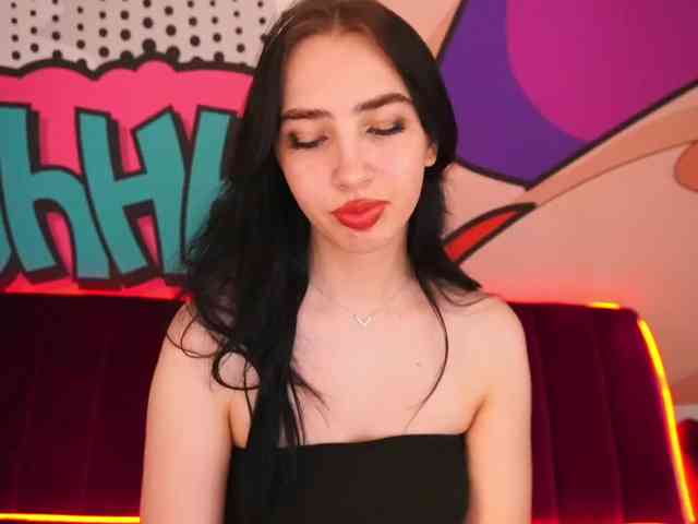 web cam sex live WildKittenX