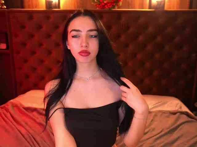 WildKittenX WildKittenX