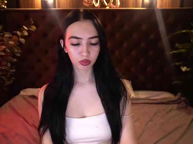 WildKittenX WildKittenX