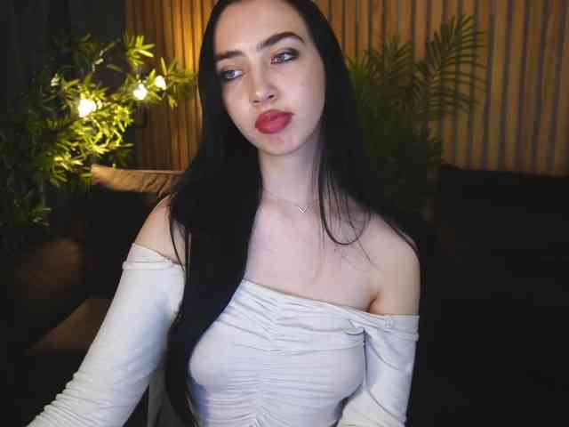 WildKittenX webcam