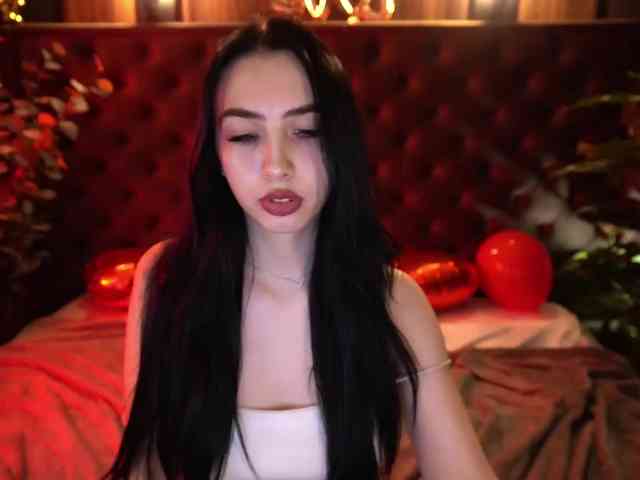 WildKittenX WildKittenX