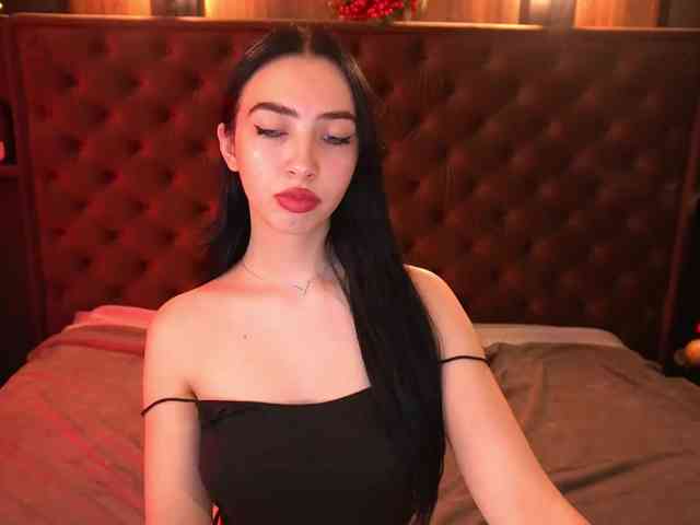 WildKittenX WildKittenX