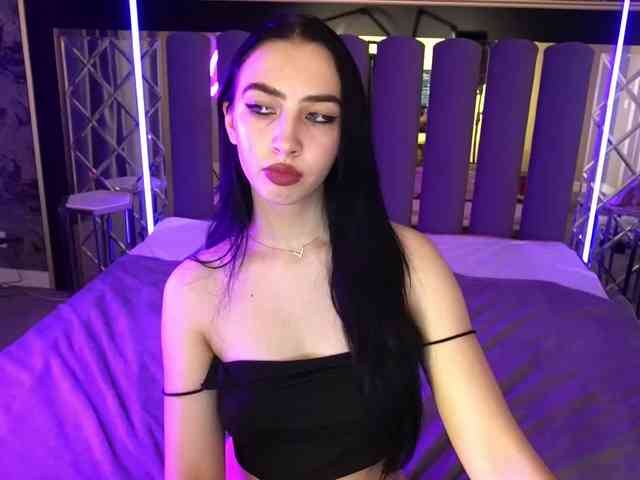 WildKittenX WildKittenX