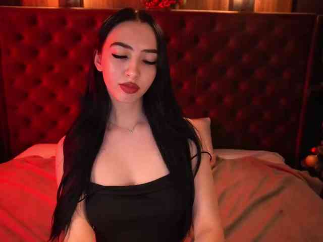 WildKittenX WildKittenX