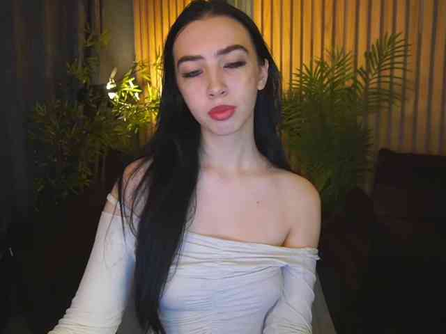 WildKittenX webcam