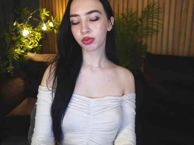 WildKittenX webcam