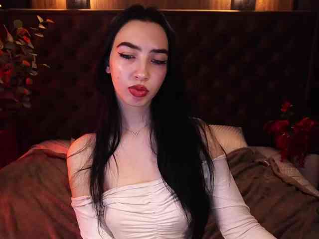 WildKittenX WildKittenX