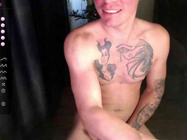 pussyman8891 Live Webcam on BongaCams