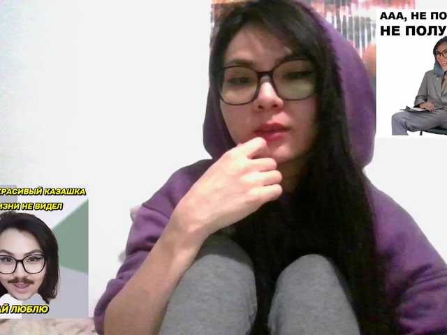 angella-yurevna Porn