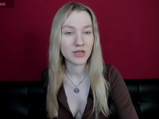 Mariel-Brown Porn Show