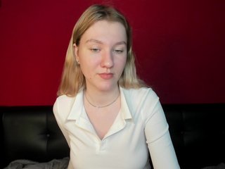 Mariel-Brown Porn Show