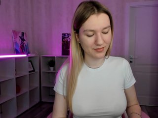 Mariel-Brown Porn Show