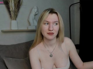 Mariel-Brown Porn Show