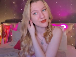 Mariel-Brown Porn Show