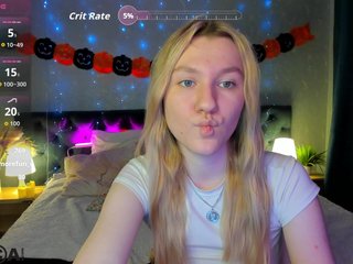 Mariel-Brown Porn Show