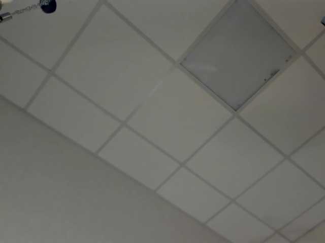 Mariel-Brown's BongaCams show and profile