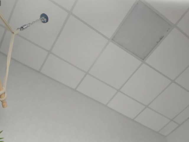 Mariel-Brown's BongaCams show and profile