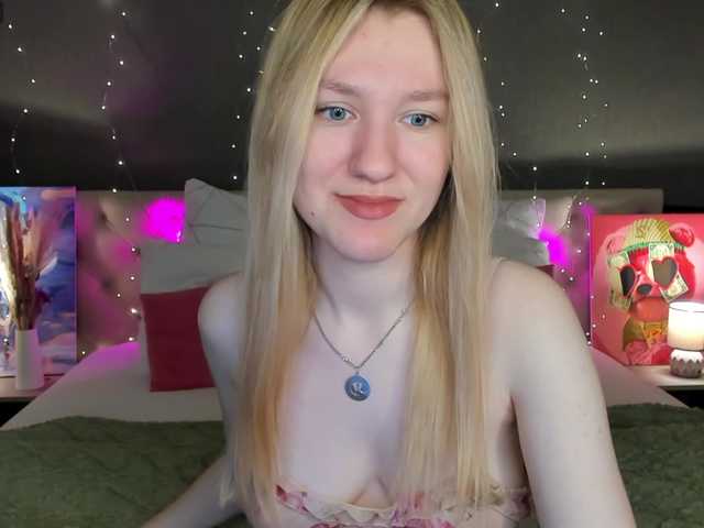 Mariel-Brown's BongaCams show and profile