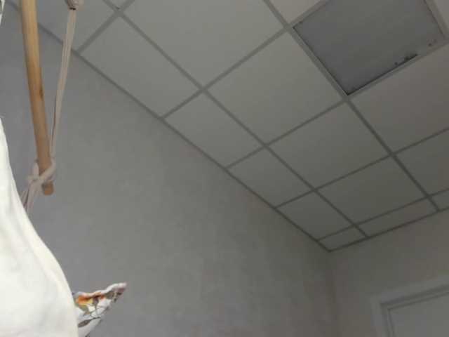 Mariel-Brown's BongaCams show and profile