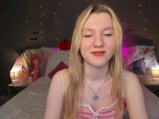 Mariel-Brown from BongaCams is Freechat