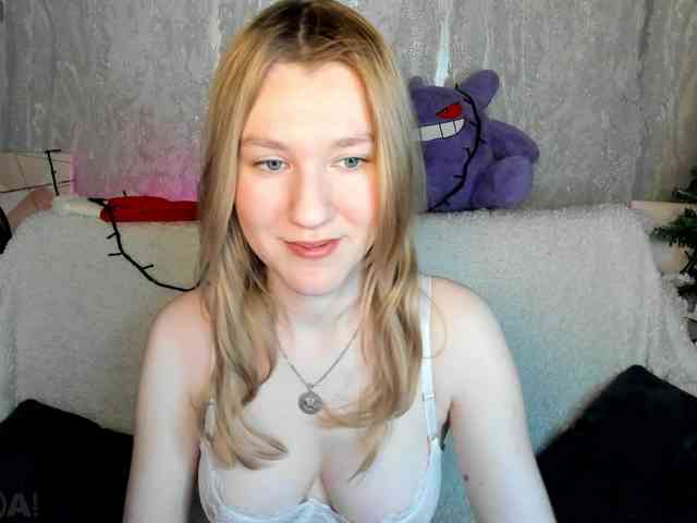 Mariel-Brown Mariel-Brown