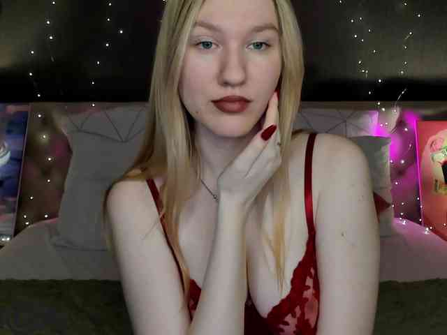 Mariel-Brown Mariel-Brown